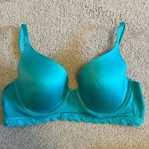 Aerie Sunnie bra 36B